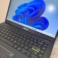 لپ تاپ vivobook go 14