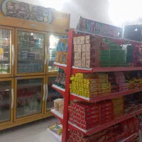 به دو نفر کارگر نیازمندیم|استخدام خدمات فروشگاه و رستوران|تخت, |دیوار