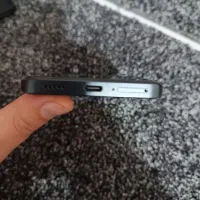 شیاومی note 13 pro plus 5G|موبایل|خرمآباد, |دیوار