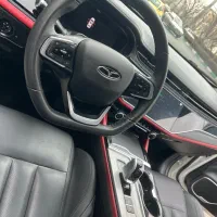 آریزو ۶ پرو|خودرو سواری و وانت|کرج, شاهین‌ویلا|دیوار