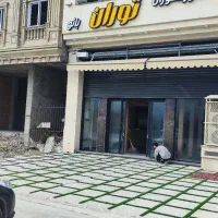 استخدام سالن کار در رستوران