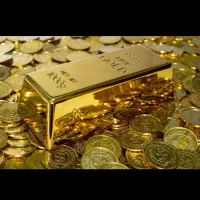 خرید کالا20میلیون