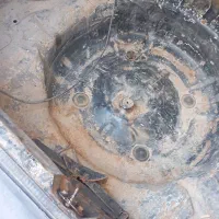 پراید مدل 84|خودرو سواری و وانت|خرمشهر, |دیوار