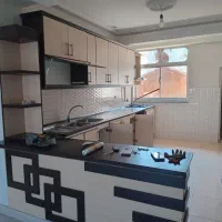 کابینت سینگ گاز هود