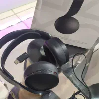 هدفون و موس کیبورد ps5