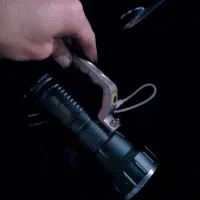 نورافکن بزرگ آمریکایی ۱۰۰۰۰۰w اصلی|لامپ و چراغ|ایلام, |دیوار