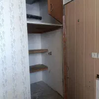 سوییت دوبلکس40متری|اجارهٔ آپارتمان|شیراز, شهرک صدا و سیما|دیوار