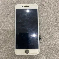 lcd iphone 7روکاری