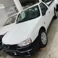 اریسان۲ صفر(نقدواقساط)