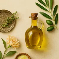 درباره مشکلات کبدی بیشتر بدانید