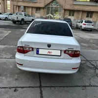 سورن ۹۸|خودرو سواری و وانت|ایلام, |دیوار