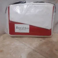 کیف رودوشی زنانه