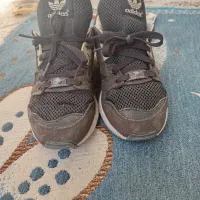 کتونی zx|کیف، کفش، کمربند|باغستان, |دیوار