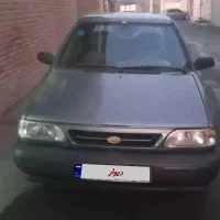 پرایدمدل۹۰