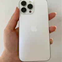 ۱۳پرومکس|موبایل|کرمانشاه, |دیوار