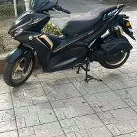 موتور طرح کلیک اتومات