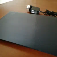 لپتاپ لنوو نسل ۱۰ 256SSD/1T HDD/i3/12GB Ram/|رایانه همراه|تهران, وحیدیه|دیوار