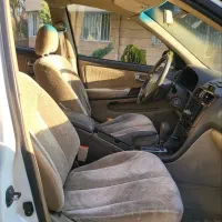 ماکسیما مدل ۸۸|خودرو سواری و وانت|تبریز, |دیوار