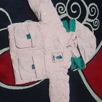 کاپشن|کفش و لباس بچه|ابهر, |دیوار