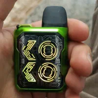 پاد کوکوG2|زیورآلات و اکسسوری|شاهین‌شهر, خانه کارگر|دیوار