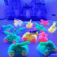 اسباب بازی کوچک برای سفره ونذر|اسباببازی|آبادان, |دیوار