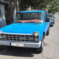 زامیاد Z 24 دوگانه سوز، مدل ۱۳۸۸