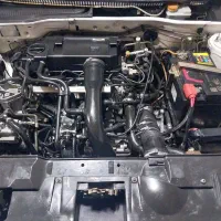 درحد|خودرو سواری و وانت|آمل, |دیوار