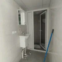 مغازه بر خیابان|اجارهٔ مغازه و غرفه|آستانه اشرفیه, |دیوار