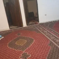 ساختمان|اجارهٔ آپارتمان|نورآباد, |دیوار