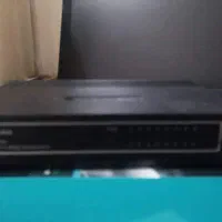 سوئیچ شبکه tp link TL-sf1016D