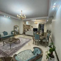 زعفرانیه ۱۸۵متر۳خواب،تکواحدی|فروش آپارتمان|تهران, زعفرانیه|دیوار