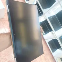 لپ تاپ لمسی تاشو hp spectre x360    فروش اقساطی|رایانه همراه|سمنان, |دیوار