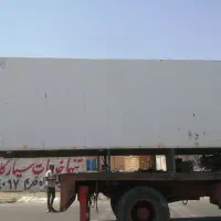 اتاق جوجه یک روزه