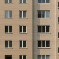 رهن-آپارتمان-همکف-یک-خواب-گلستان