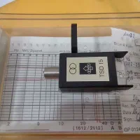 گرام  کارتریج emt.tsd15