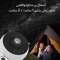 پرژکتور کهکشانی|اسباب‌‌بازی|قم, صفائیه|دیوار