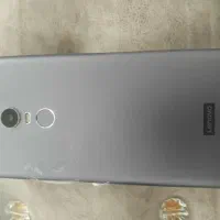 لنوو k6 note|موبایل|اندیشه, اندیشه فاز ۳|دیوار