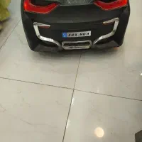 ماشین اسپابازی