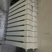 فروش خریدار رادیاتور آلمینیومی|آبگرمکن، پکیج، شوفاژ|تهران, آرژانتین|دیوار