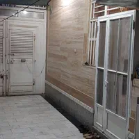 ویلایی دو طبقه ۳ واحدی شخصی ساز زیباشهر سهروردی|فروش خانه و ویلا|زاهدان, |دیوار