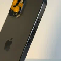 iPhone 15 normal