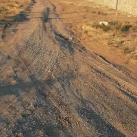 فروش زمین مسکونی خوش نقشه در روستای اوزوندره