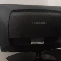 مانیتور سامسونگ 20اینچ