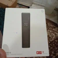 ریش تراش خط زن شیائومی