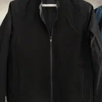 کاپشن مردانه|لباس|بروجرد, |دیوار