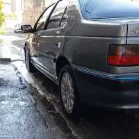 پژو پارس ساده، مدل ۱۳۸۹|خودرو سواری و وانت|الیگودرز, |دیوار