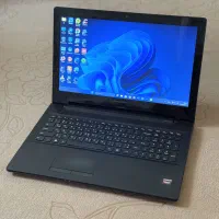 لپ تاپ نسل ۶ رم ۸ گرافیک ۲ مناسب