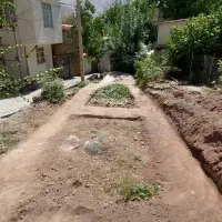 اوشان فشم امامه بالا پیش فروش آپارتمان ۷۲متری|پیشفروش املاک|فشم, |دیوار