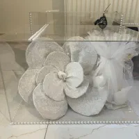 فروش باکس بله برون