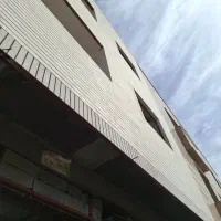 نیازمند کارگر دوغاب ساز
